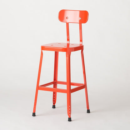 Utility Stool