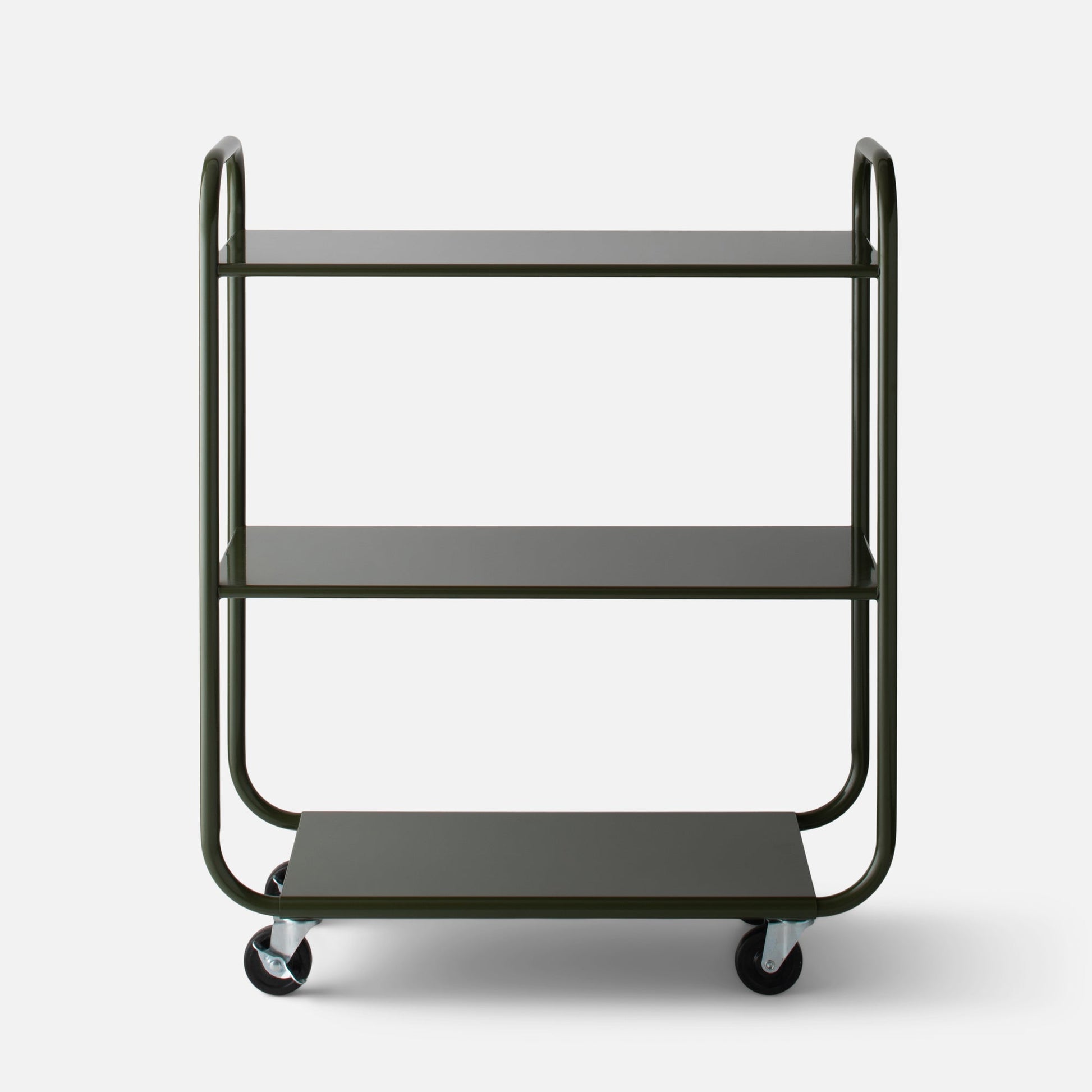 Miller Storage Cart