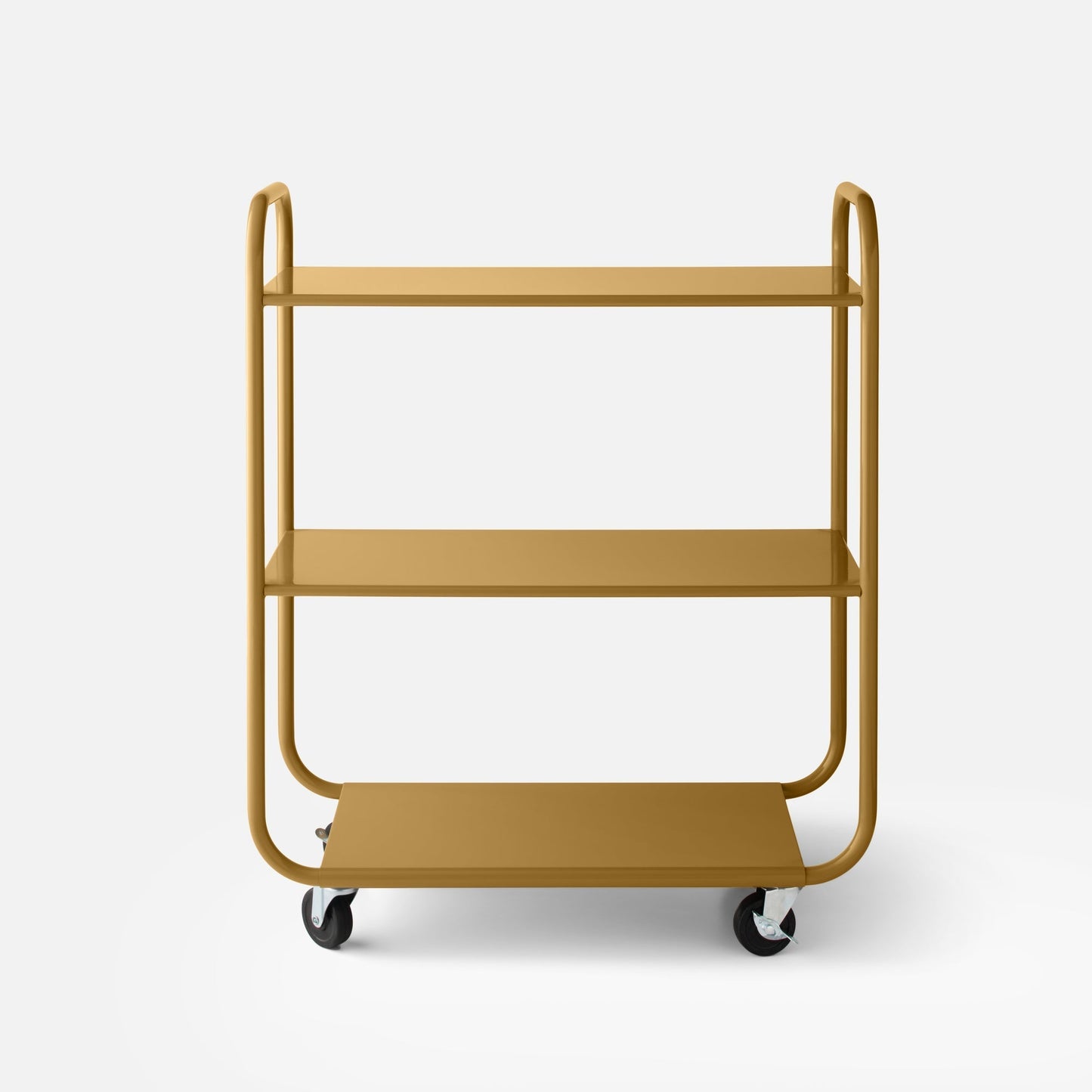 Miller Storage Cart