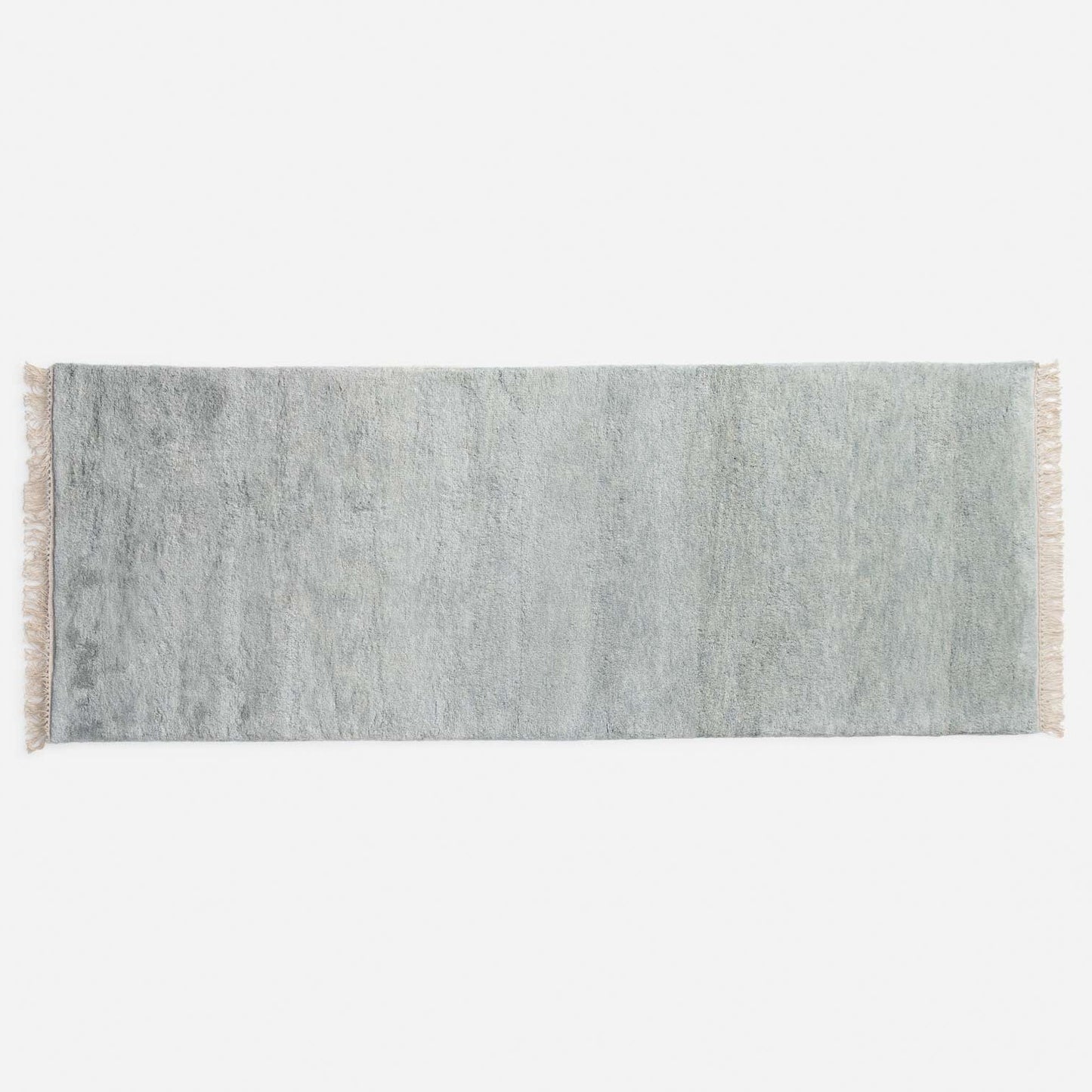 Mesa Rug