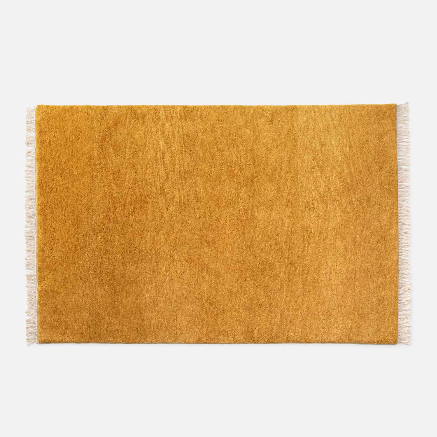 Mesa Rug