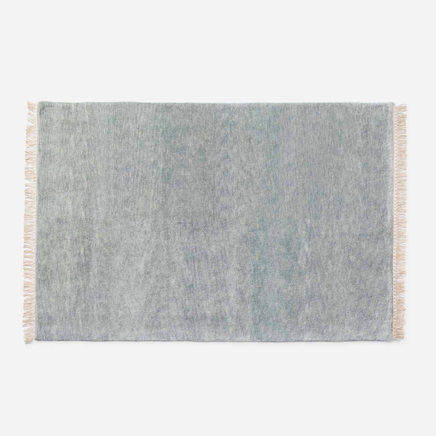 Mesa Rug