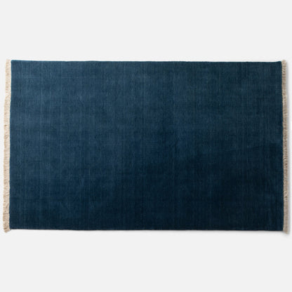 Mesa Rug
