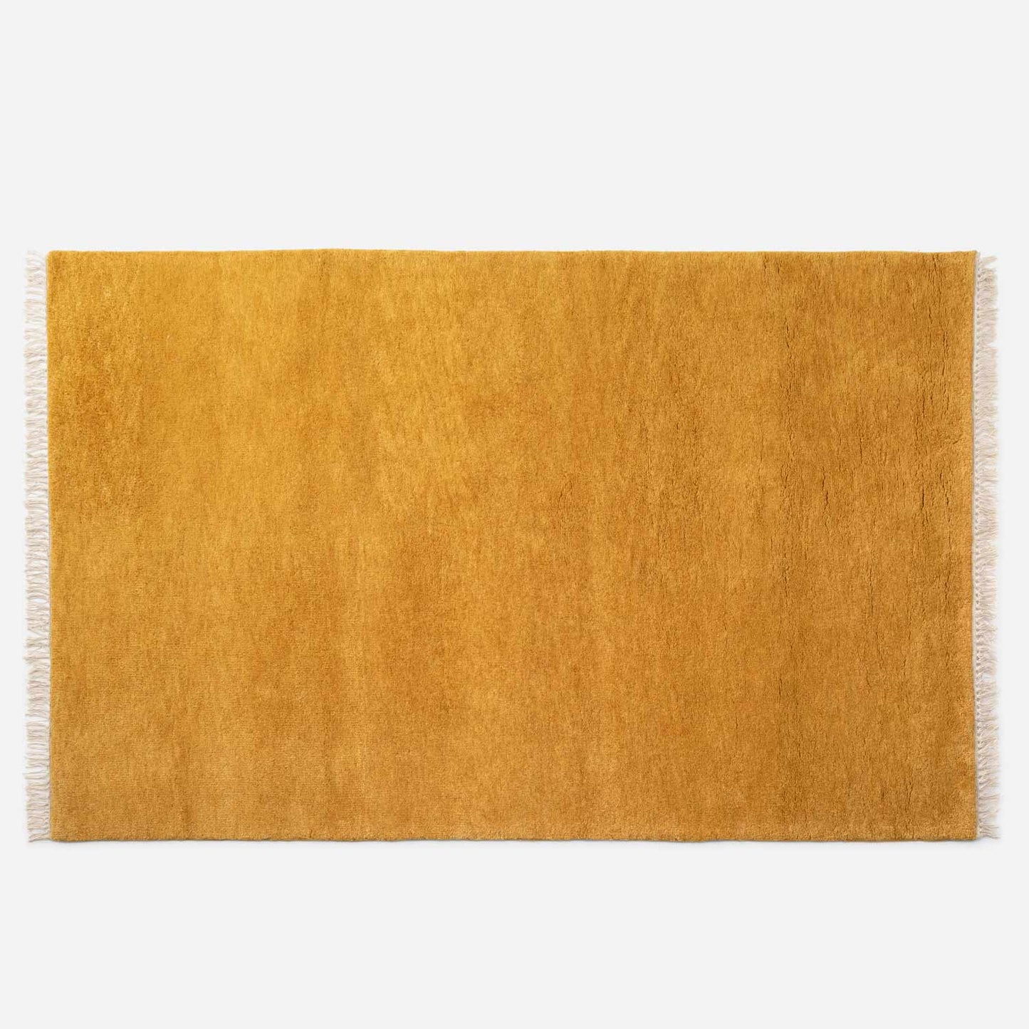Mesa Rug