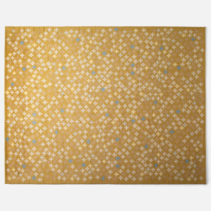 Sundrop Rug