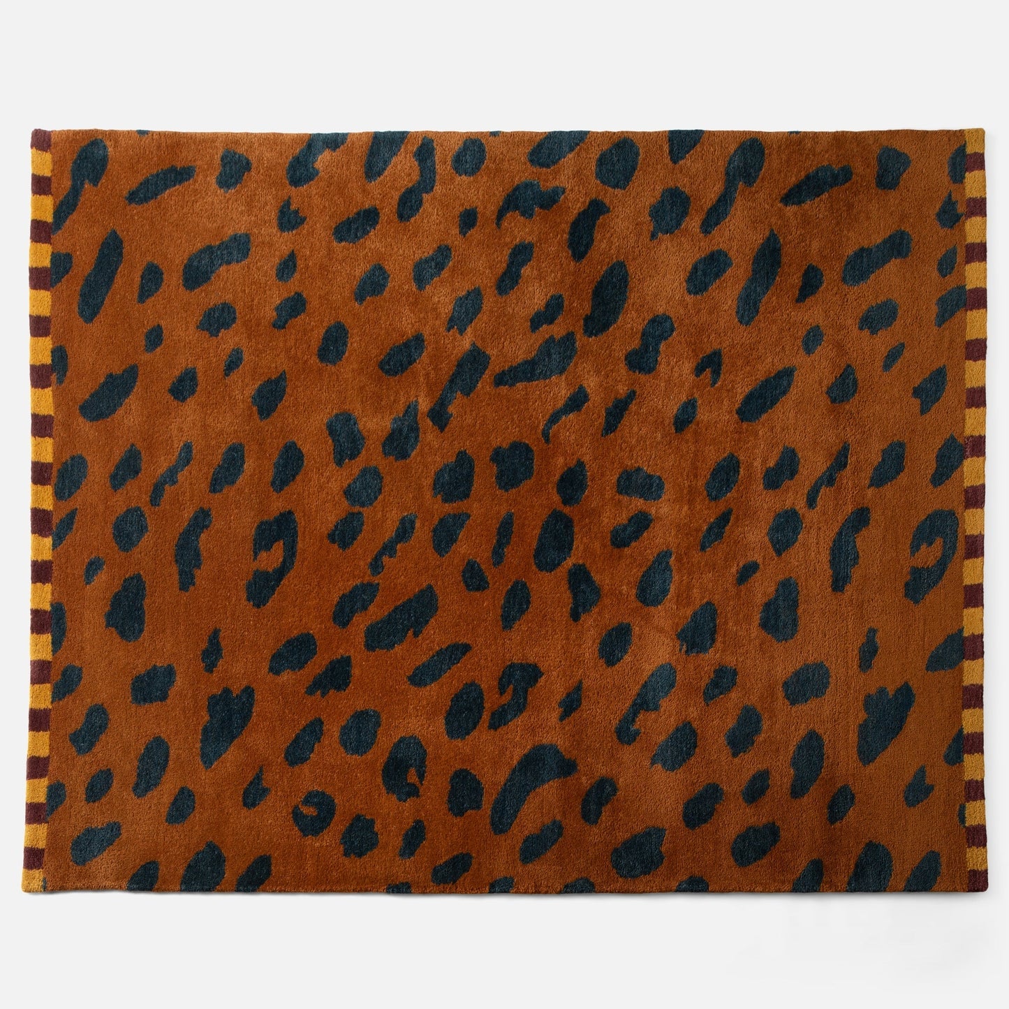 Clare V Georges Rug
