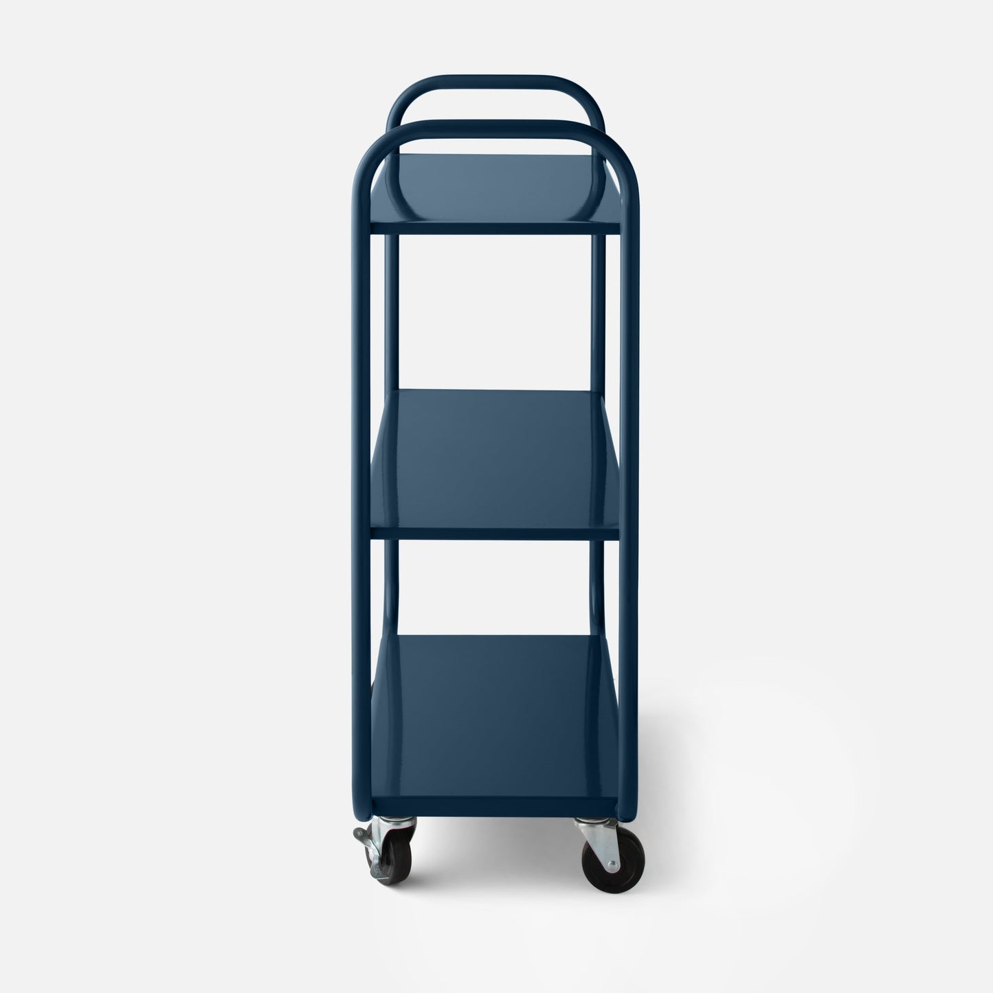 Miller Storage Cart