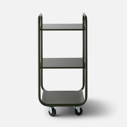 Miller Storage Cart
