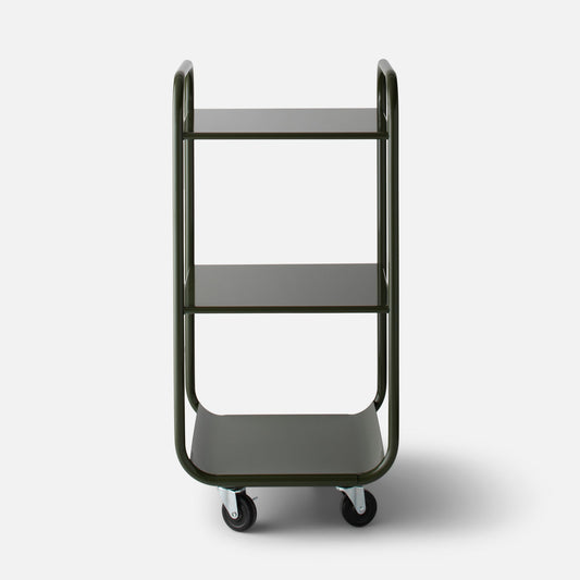 Miller Storage Cart
