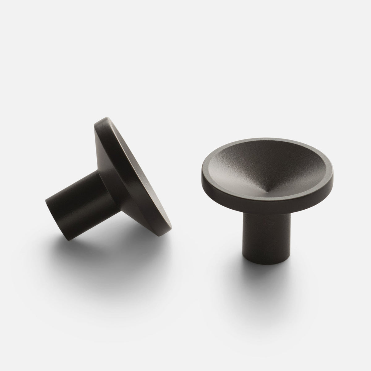 Rhone Knob