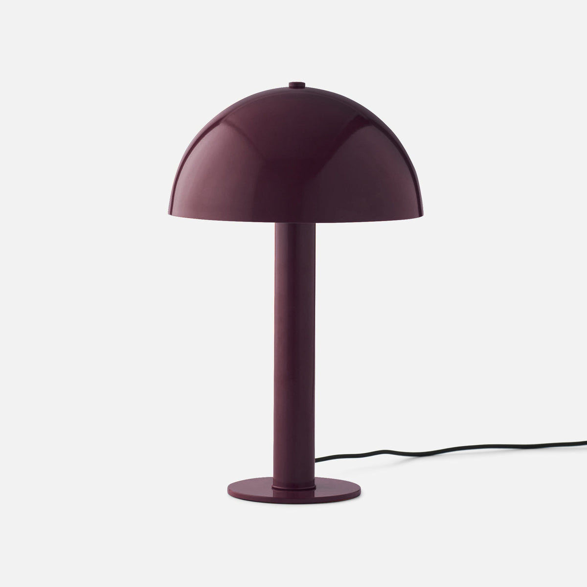 Sidnie Table Lamp