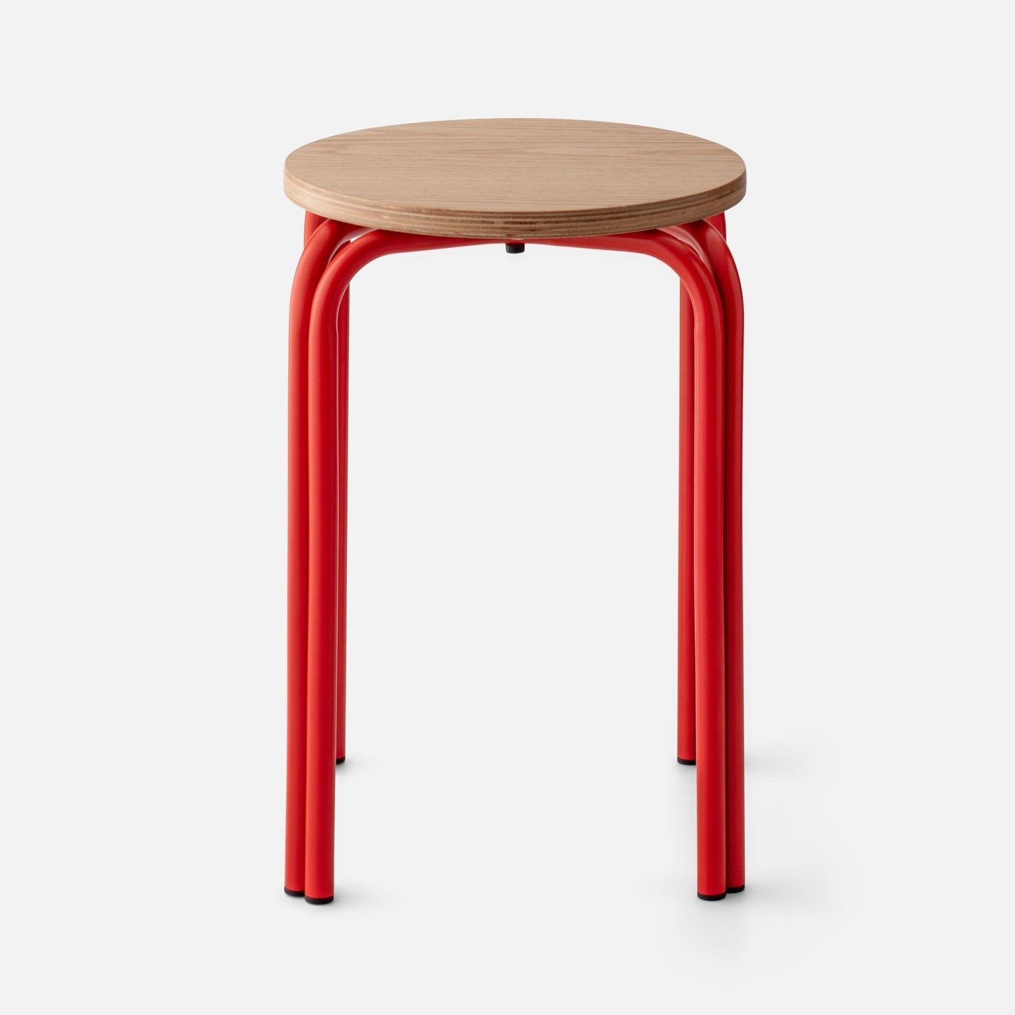 Forma Stool