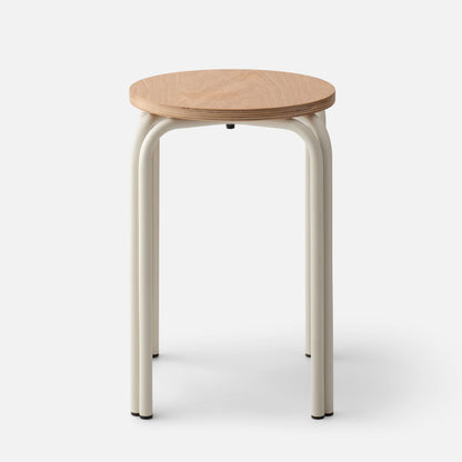 Forma Stool
