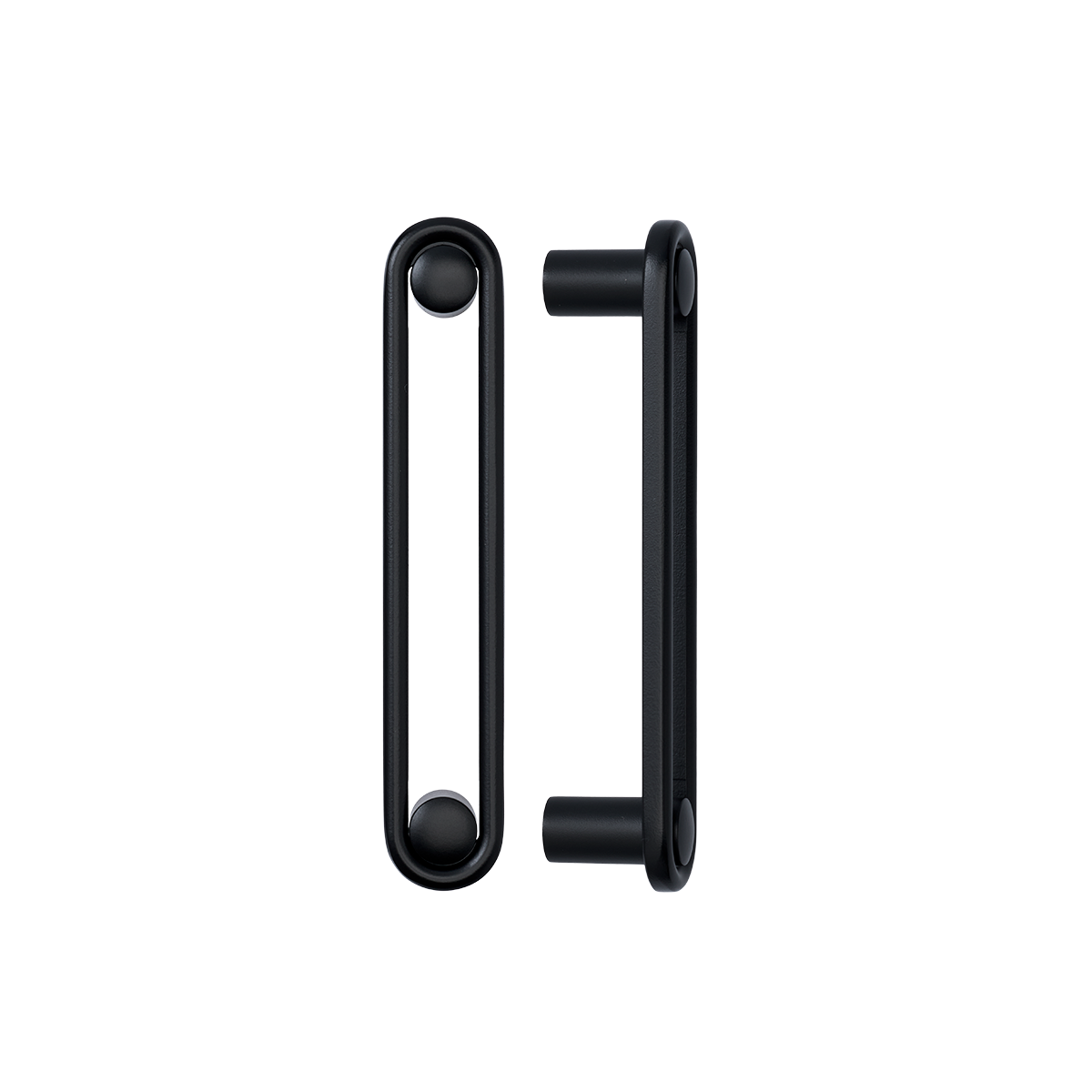 Landon Pull