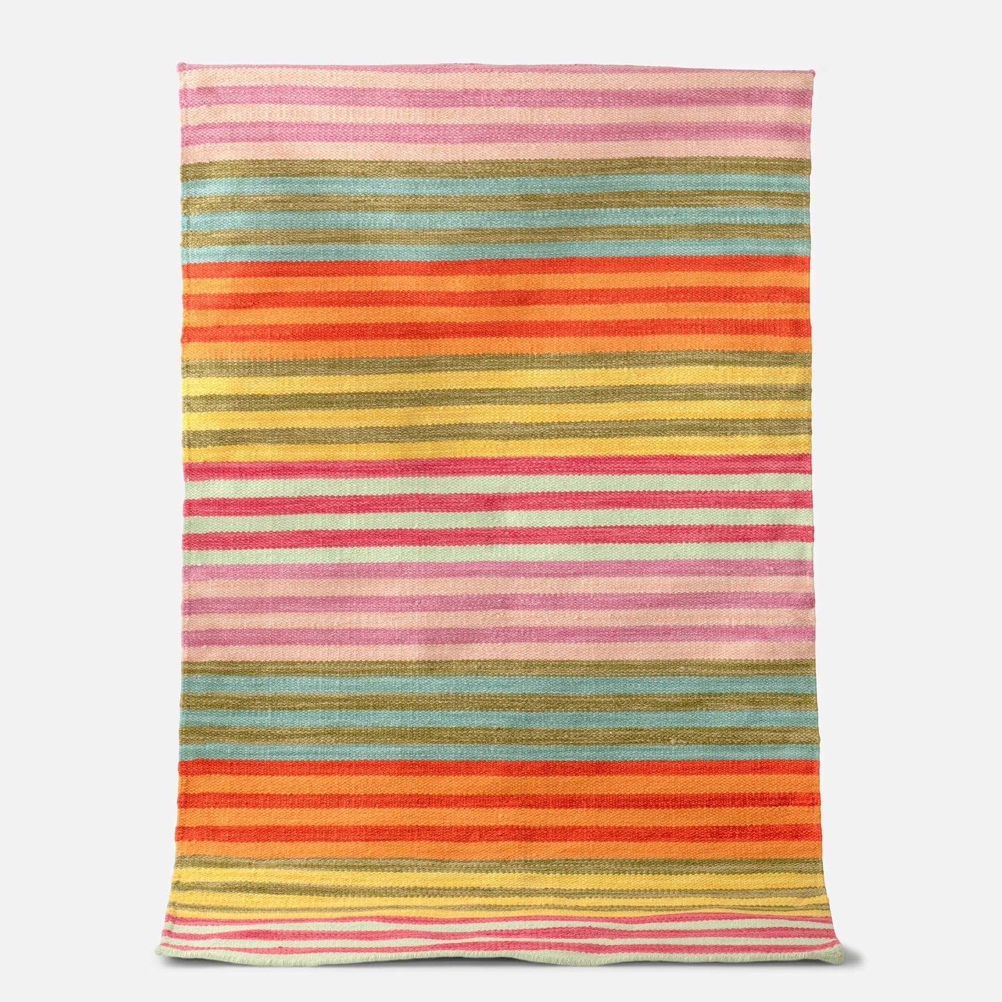 Lisse Rug
