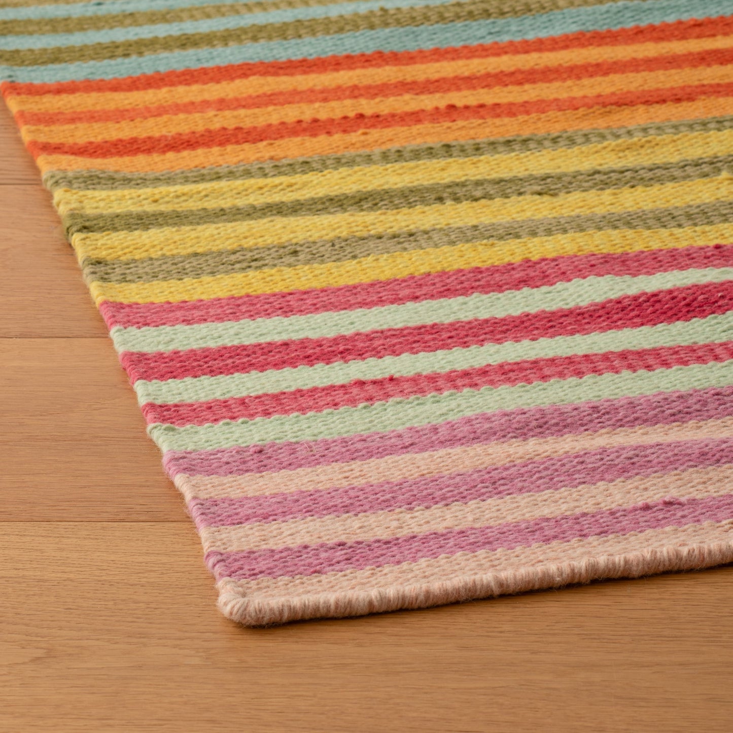 Lisse Rug