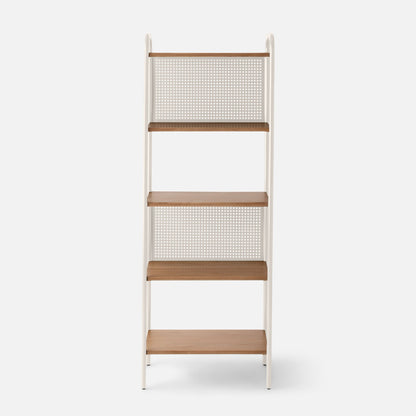 Miller Bookshelf
