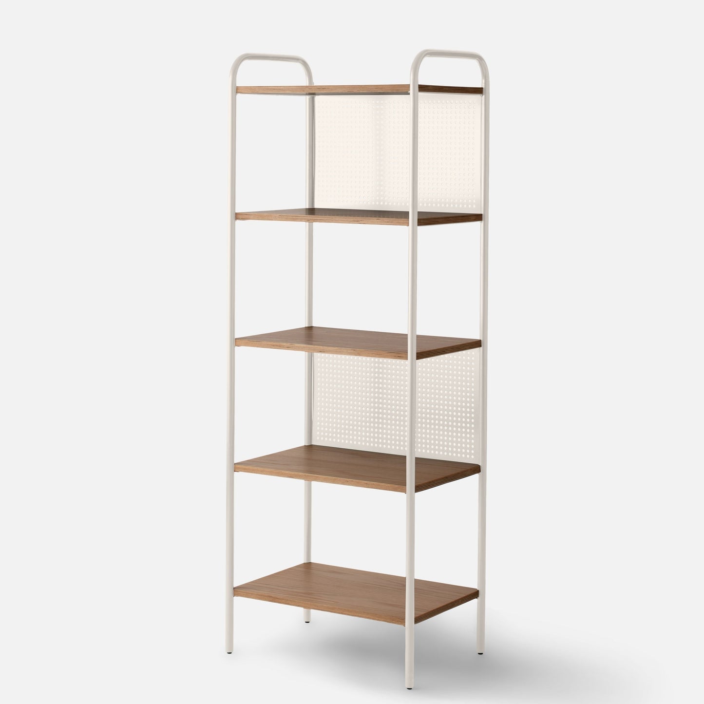Miller Bookshelf