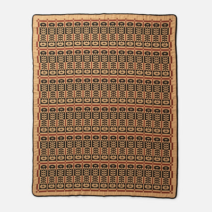 Stillwater Quilt