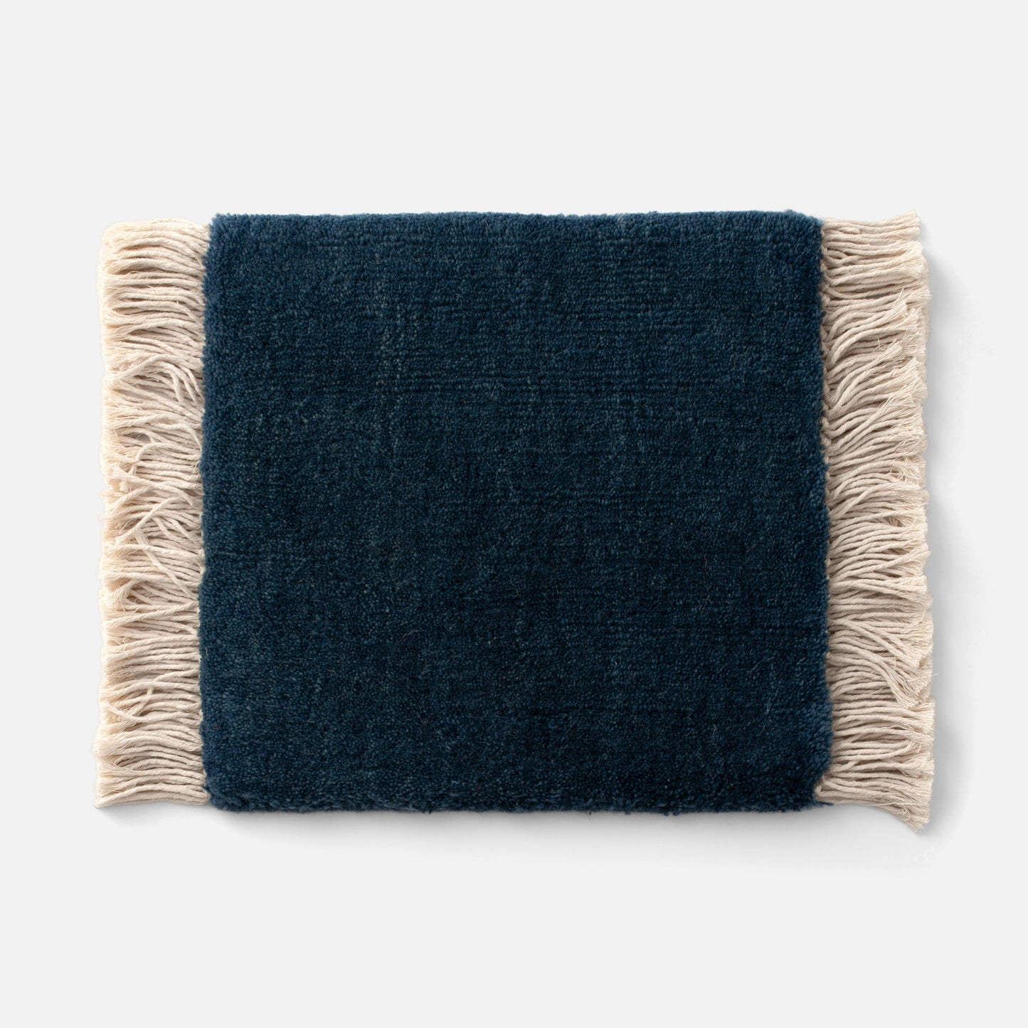 Mesa Rug Swatch