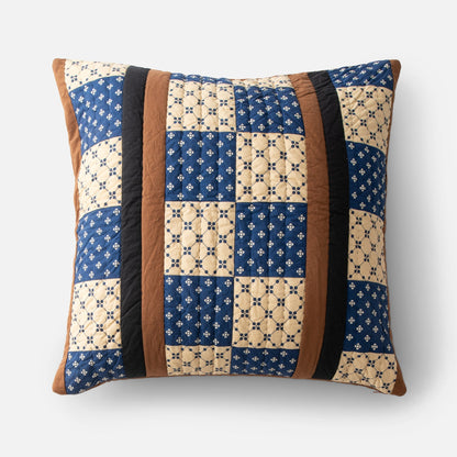 Albright Sham