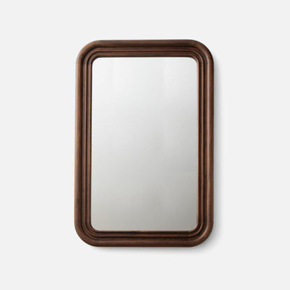 Nathan Mirror