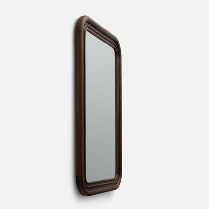 Nathan Mirror