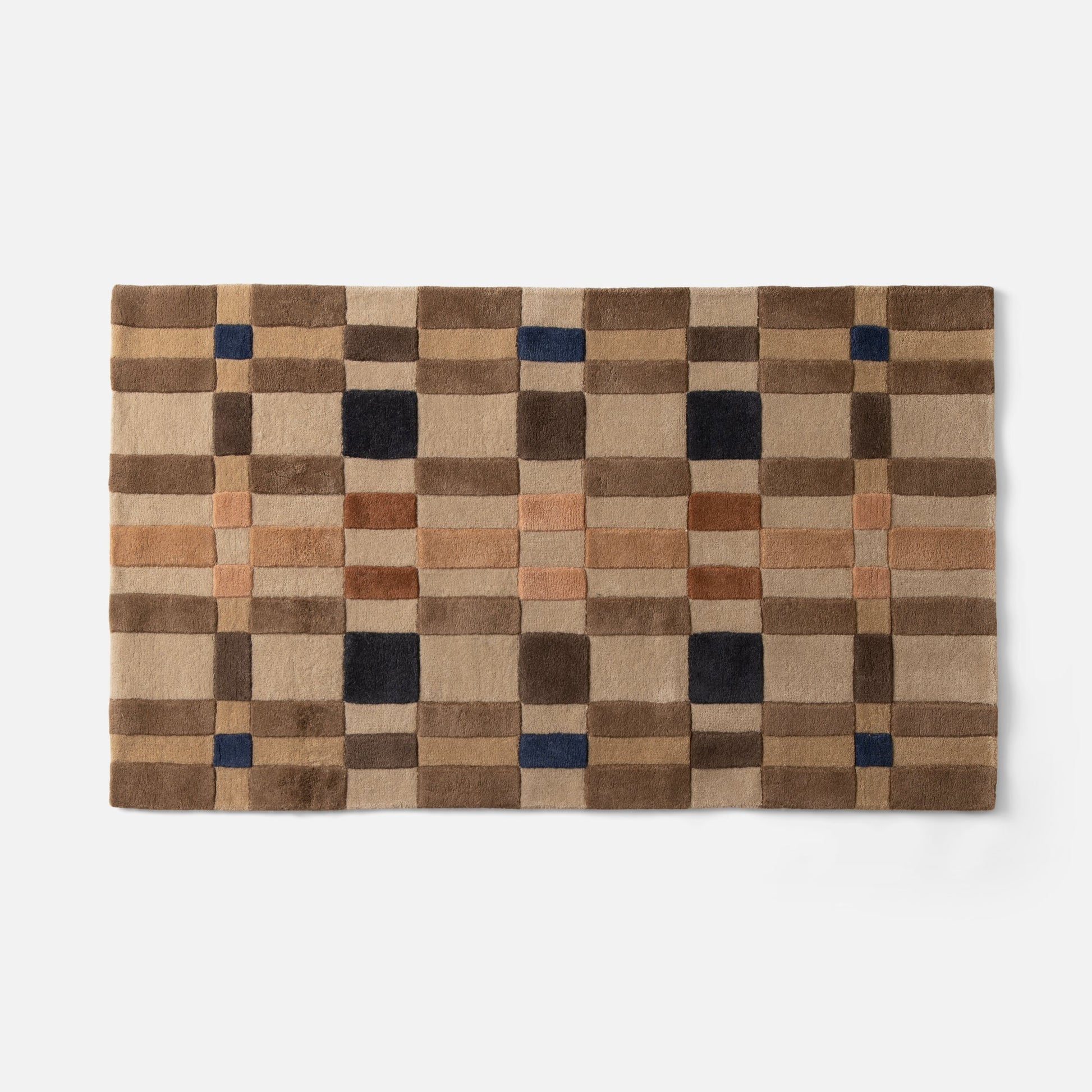 Campus Rug