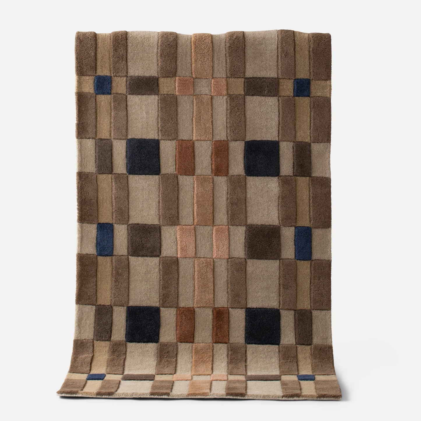 Campus Rug