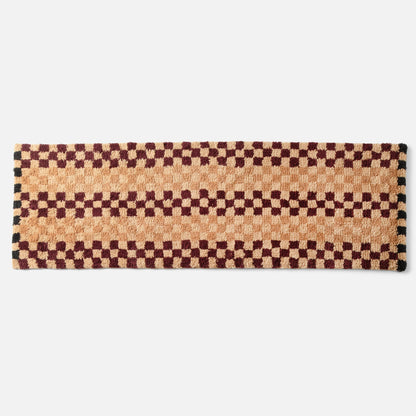 Clare V Felix Rug