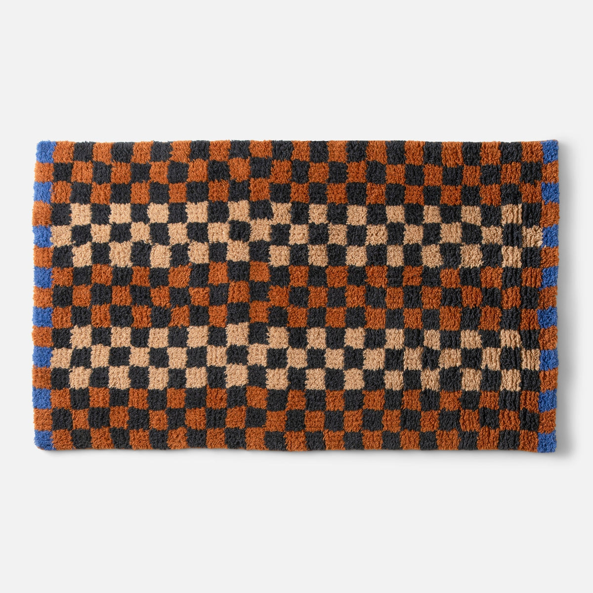 Clare V Felix Rug