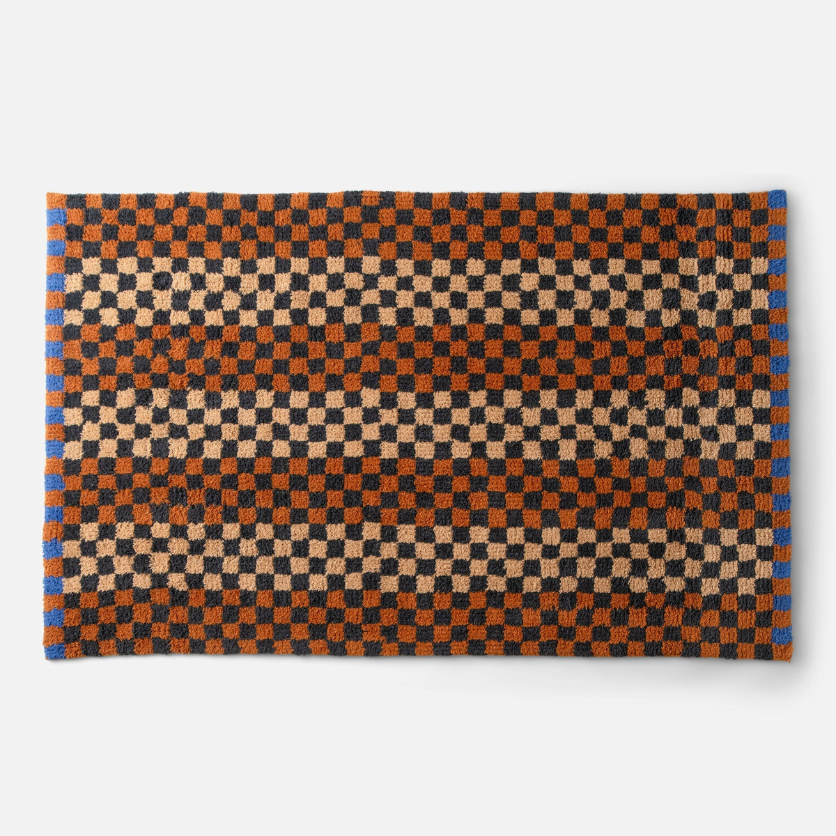 Clare V Felix Rug