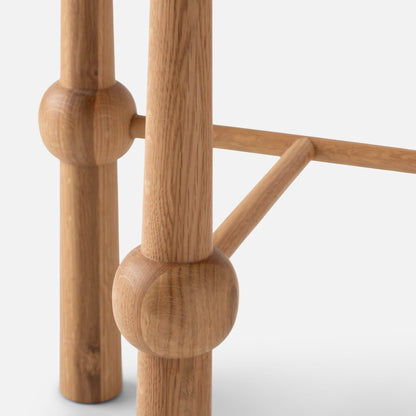 Ann Side Table