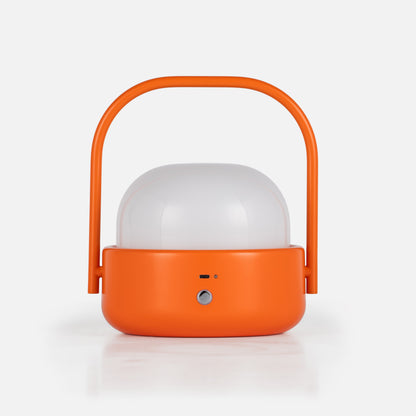 Cooper Table Lamp