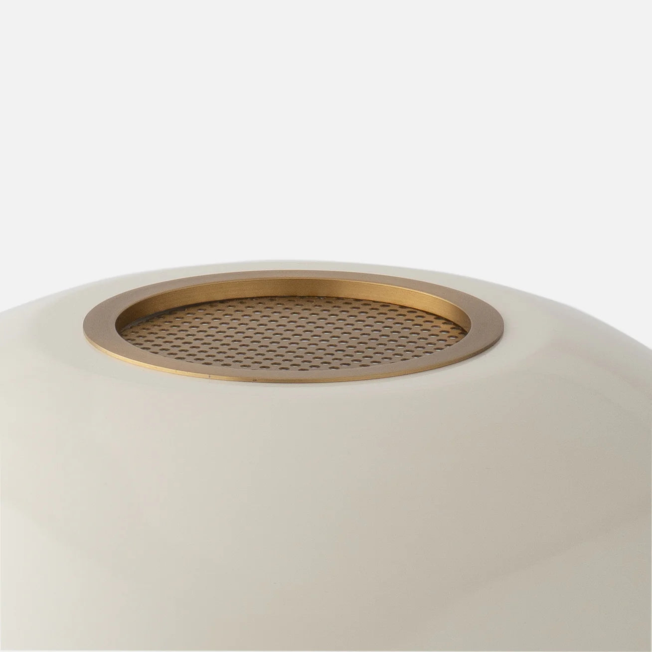 Evelyn Table Lamp