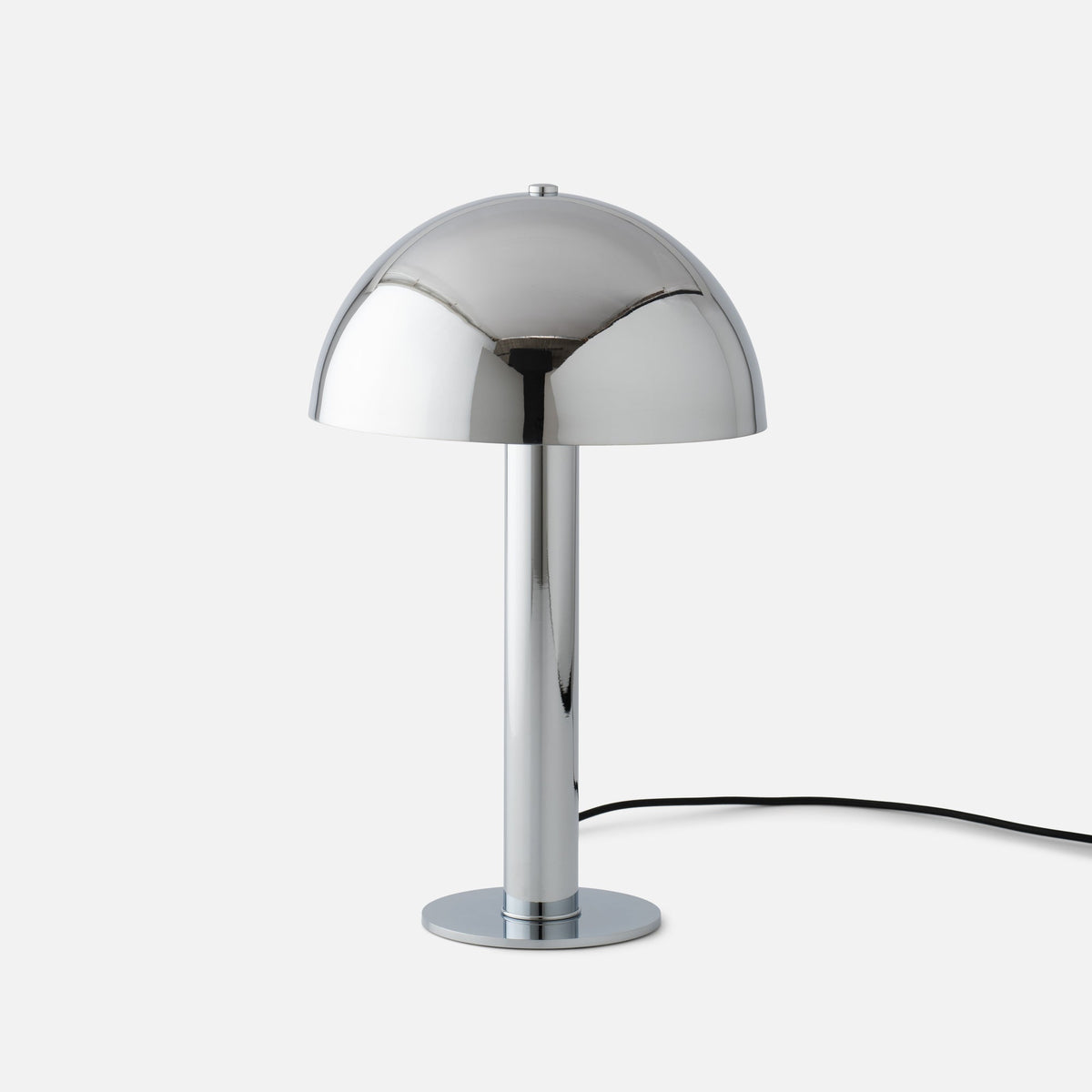 Sidnie Table Lamp