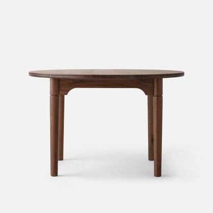 Willard Dining Table