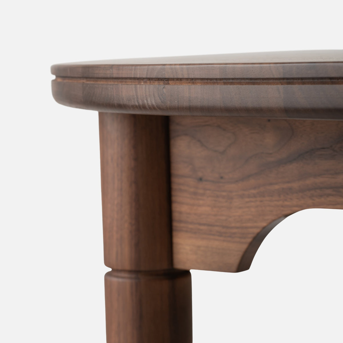 Willard Dining Table