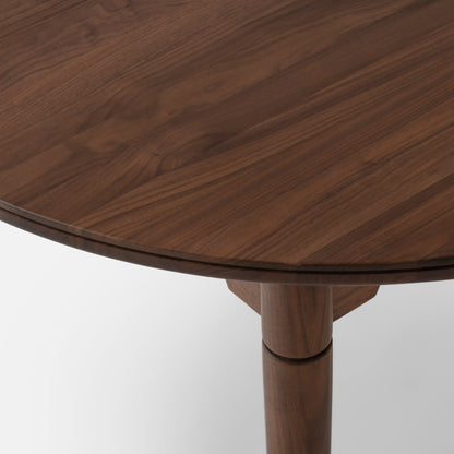 Willard Dining Table