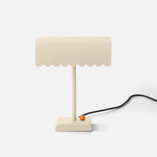 Dolores Table Lamp