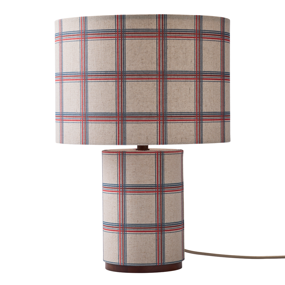 Abigail Table Lamp