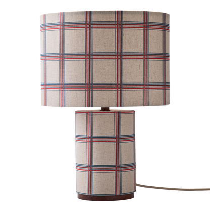 Abigail Table Lamp