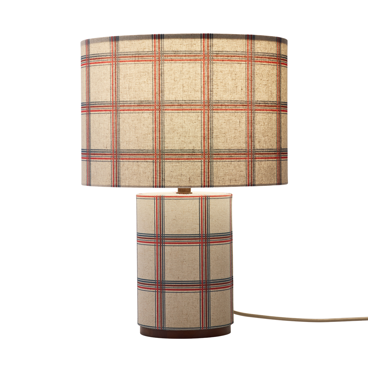 Abigail Table Lamp