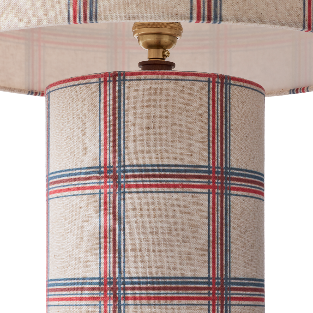 Abigail Table Lamp