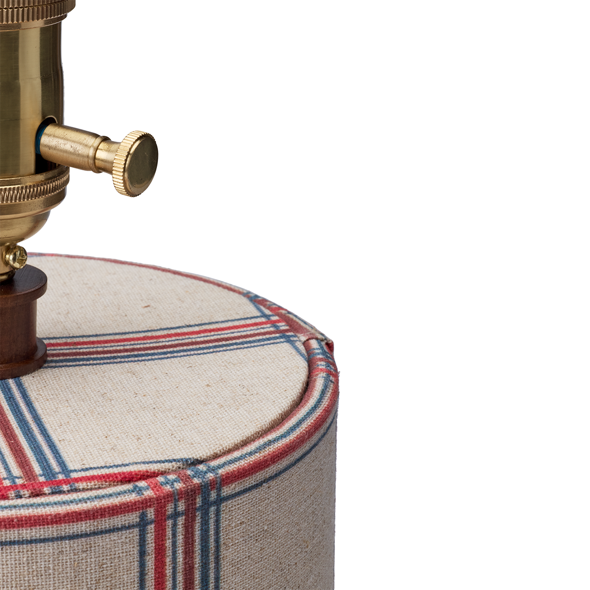 Abigail Table Lamp