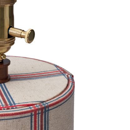 Abigail Table Lamp