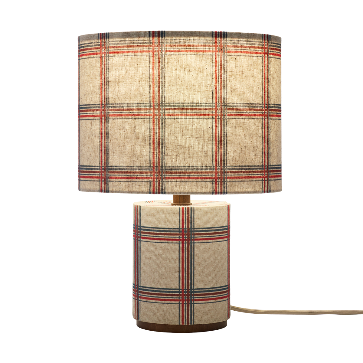 Abigail Table Lamp