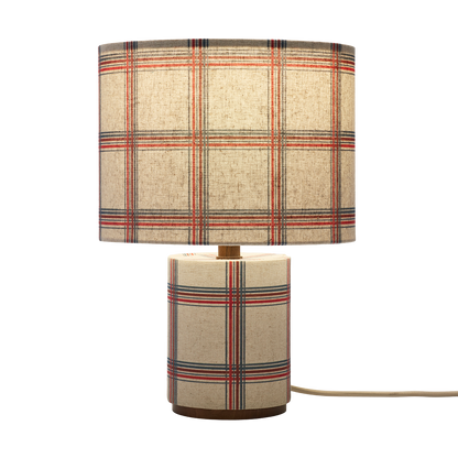 Abigail Table Lamp