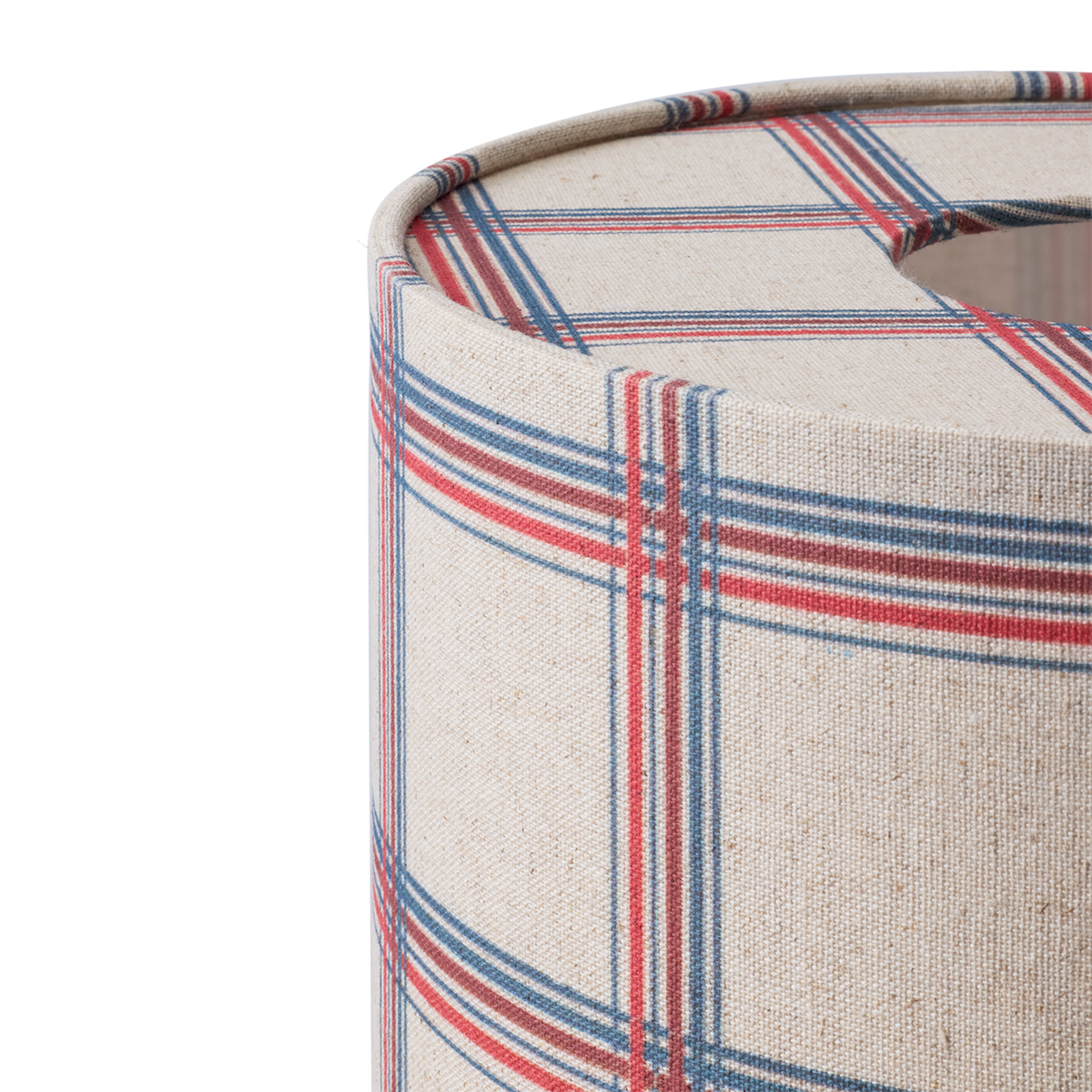 Abigail Table Lamp
