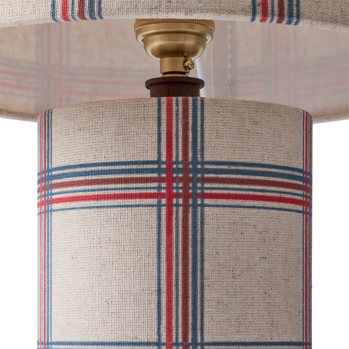 Abigail Table Lamp